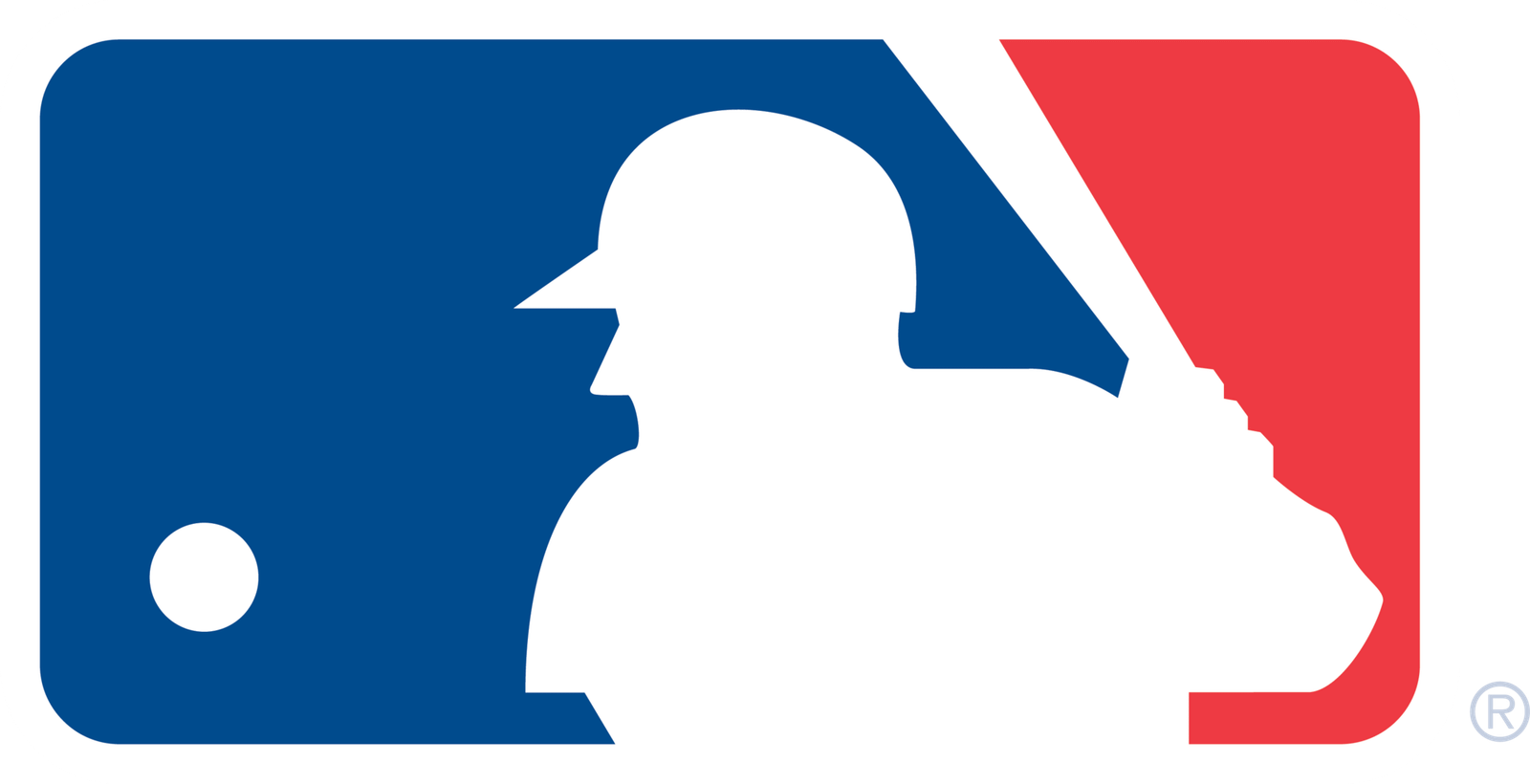 MLB
